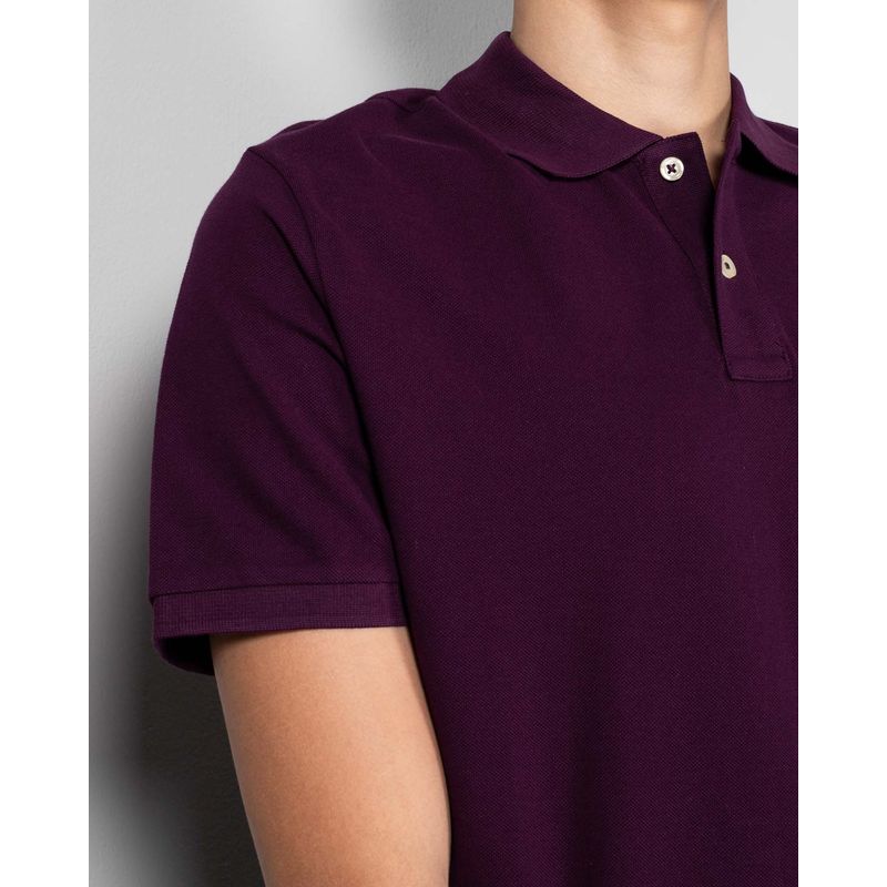 24OFF08002-TRICOU---BARBATI