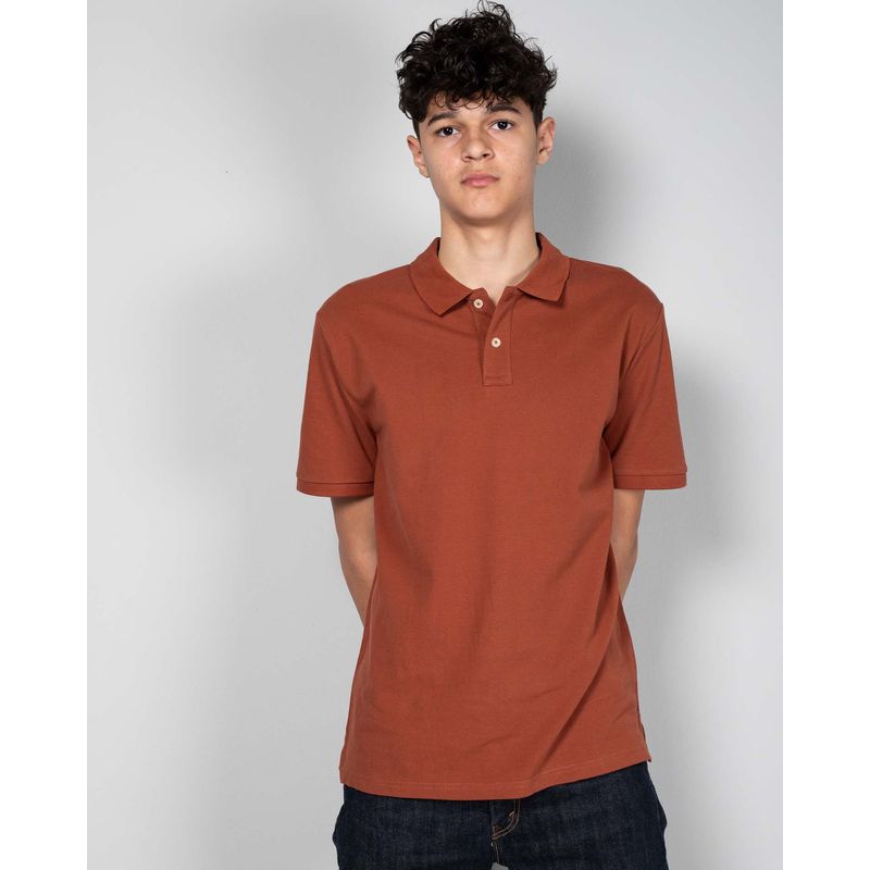 24OFF08004-TRICOU---BARBATI