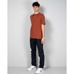 24OFF08004-TRICOU---BARBATI