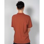 24OFF08004-TRICOU---BARBATI