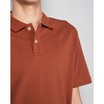 24OFF08004-TRICOU---BARBATI