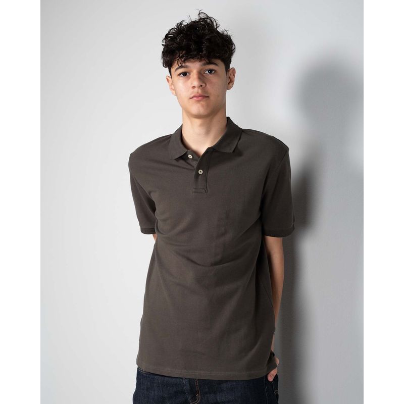 24OFF08008-TRICOU---BARBATI