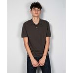 24OFF08008-TRICOU---BARBATI