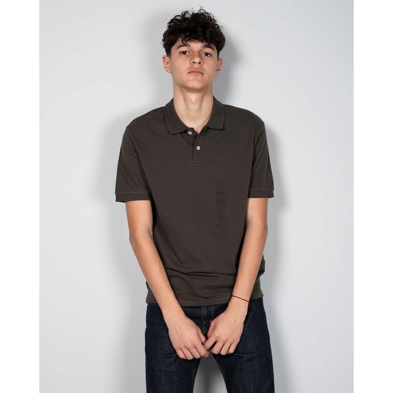 24OFF08008-TRICOU---BARBATI