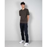 24OFF08008-TRICOU---BARBATI
