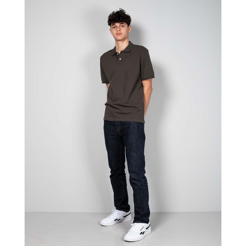 24OFF08008-TRICOU---BARBATI