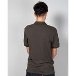 24OFF08008-TRICOU---BARBATI