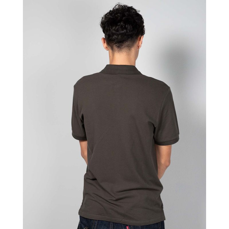 24OFF08008-TRICOU---BARBATI