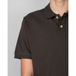 24OFF08008-TRICOU---BARBATI