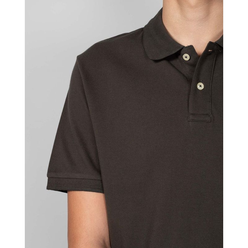 24OFF08008-TRICOU---BARBATI