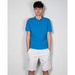 24OFF08010-TRICOU---BARBATI