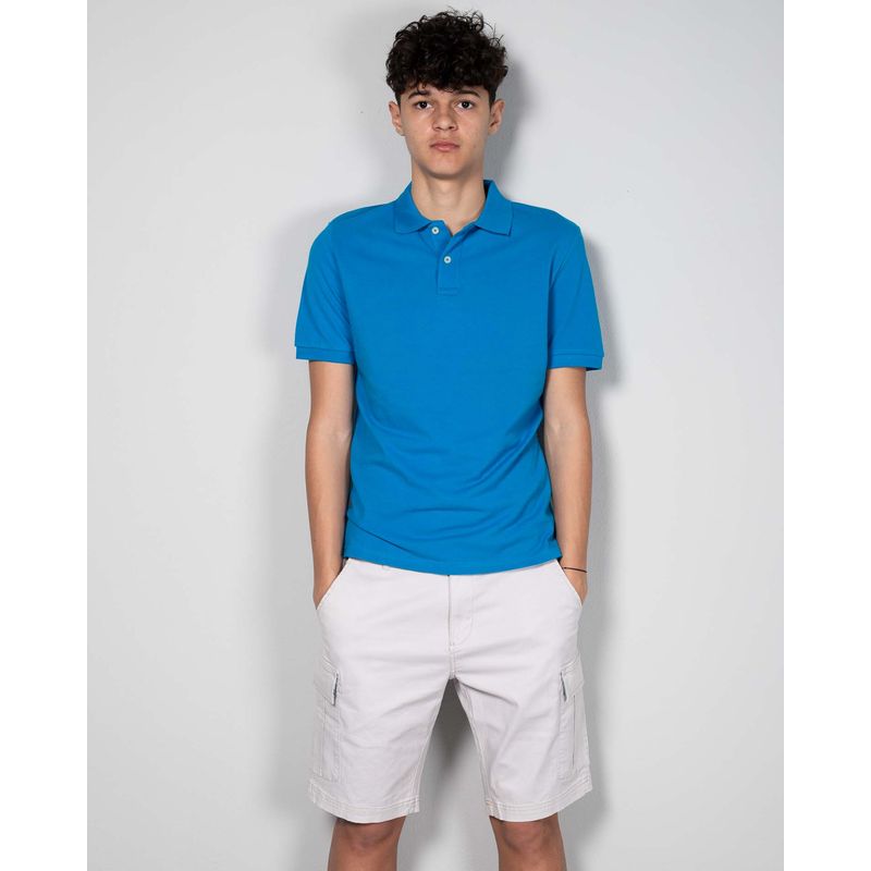 24OFF08010-TRICOU---BARBATI