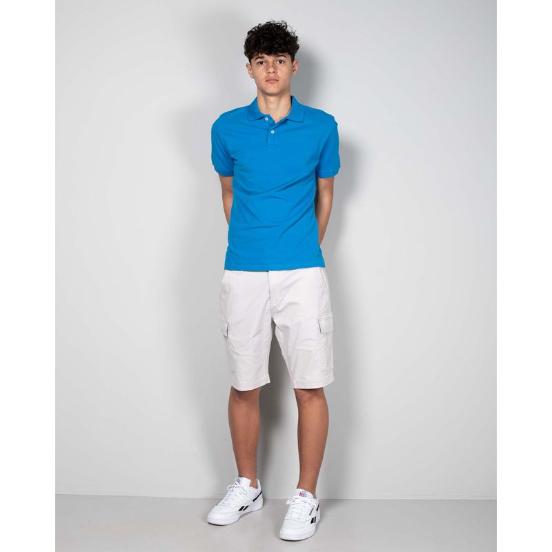 24OFF08010-TRICOU---BARBATI