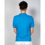 24OFF08010-TRICOU---BARBATI
