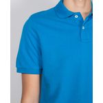 24OFF08010-TRICOU---BARBATI