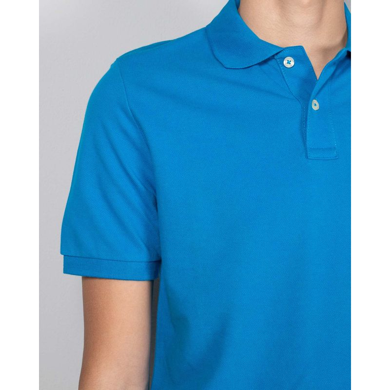 24OFF08010-TRICOU---BARBATI