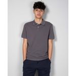 Tricou-polo-din-bumbac-pentru-barbati-24OFF08012