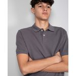 Tricou-polo-din-bumbac-pentru-barbati-24OFF08012