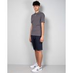 Tricou-polo-din-bumbac-pentru-barbati-24OFF08012