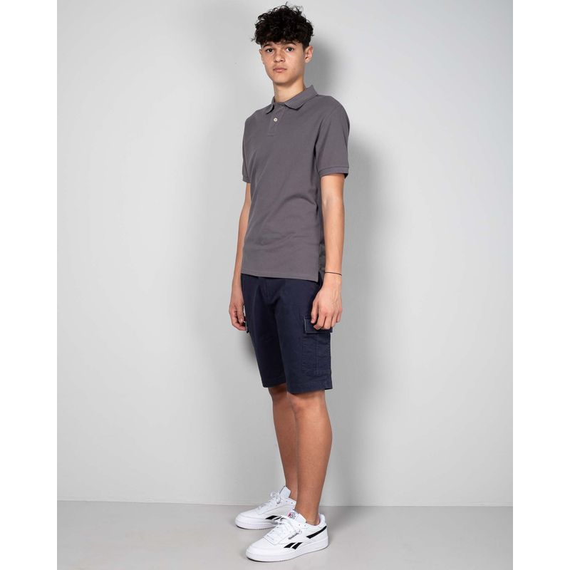 Tricou-polo-din-bumbac-pentru-barbati-24OFF08012