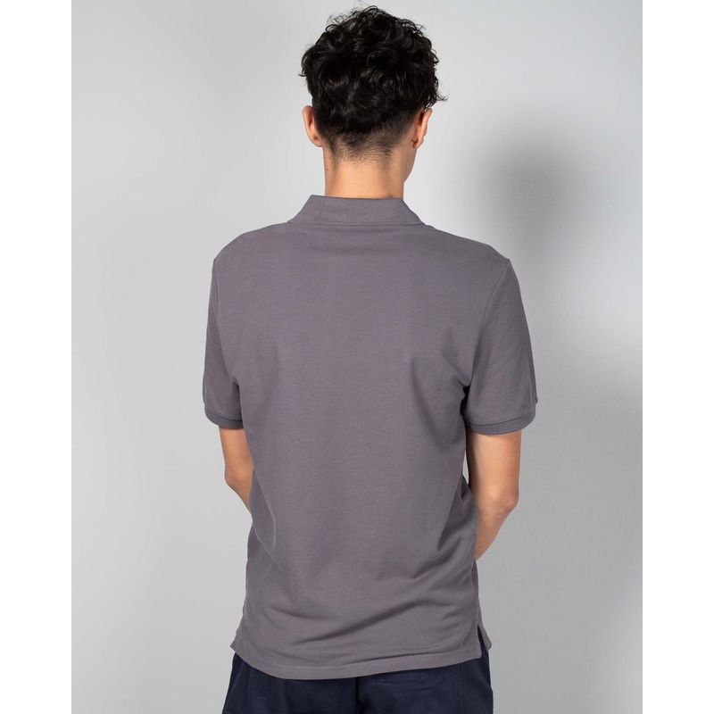 Tricou-polo-din-bumbac-pentru-barbati-24OFF08012