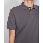 Tricou-polo-din-bumbac-pentru-barbati-24OFF08012