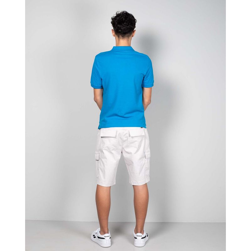 24OFF10001-PANTALONI-SCURTI---BARBATI