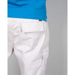 24OFF10001-PANTALONI-SCURTI---BARBATI