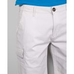 24OFF10001-PANTALONI-SCURTI---BARBATI