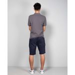 24OFF10002-PANTALONI-SCURTI---BARBATI