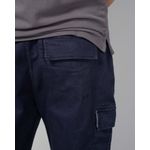 24OFF10002-PANTALONI-SCURTI---BARBATI