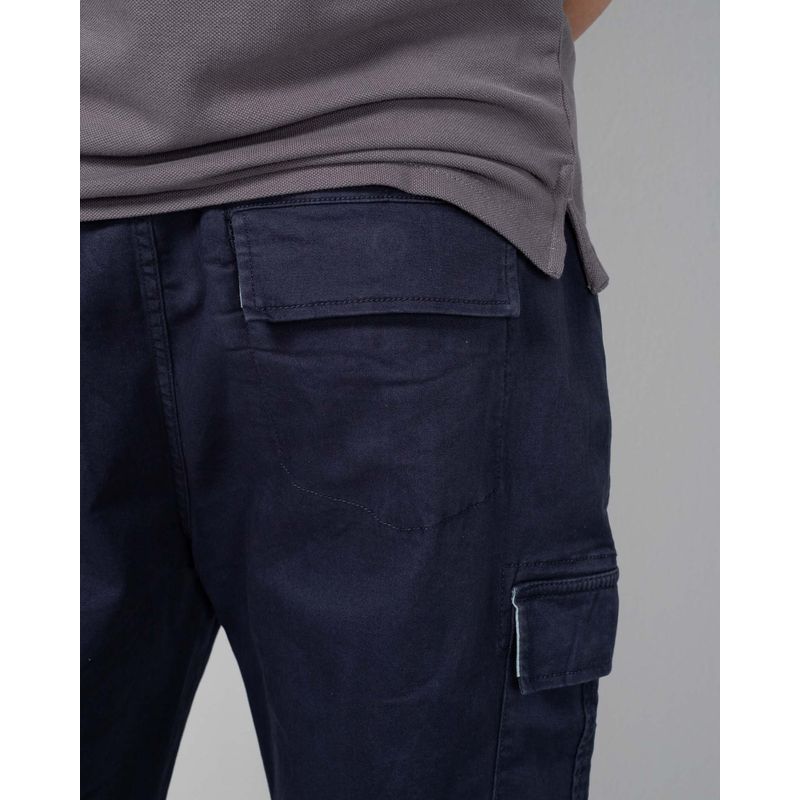 24OFF10002-PANTALONI-SCURTI---BARBATI