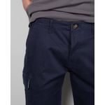 24OFF10002-PANTALONI-SCURTI---BARBATI
