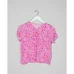 24ALN05002-TRICOU---COPII-8-16-ANI