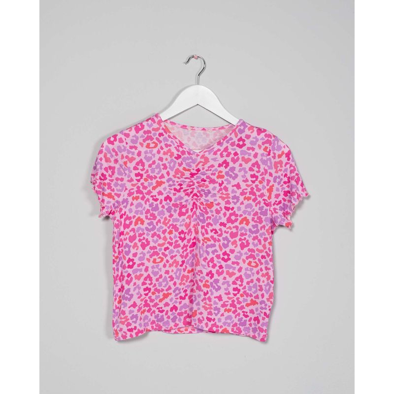 24ALN05002-TRICOU---COPII-8-16-ANI