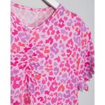24ALN05002-TRICOU---COPII-8-16-ANI