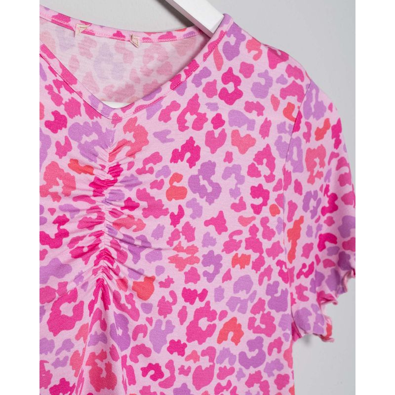 24ALN05002-TRICOU---COPII-8-16-ANI