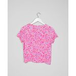 24ALN05002-TRICOU---COPII-8-16-ANI