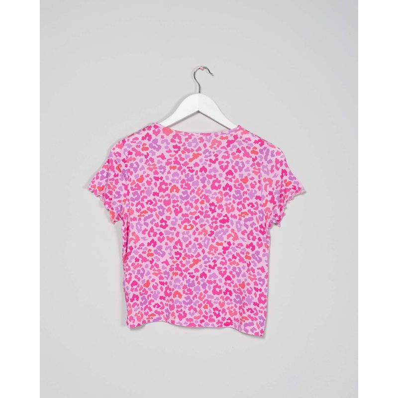 24ALN05002-TRICOU---COPII-8-16-ANI