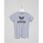 24ITT19005-TRICOU---COPII-8-16-ANI