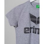 24ITT19005-TRICOU---COPII-8-16-ANI