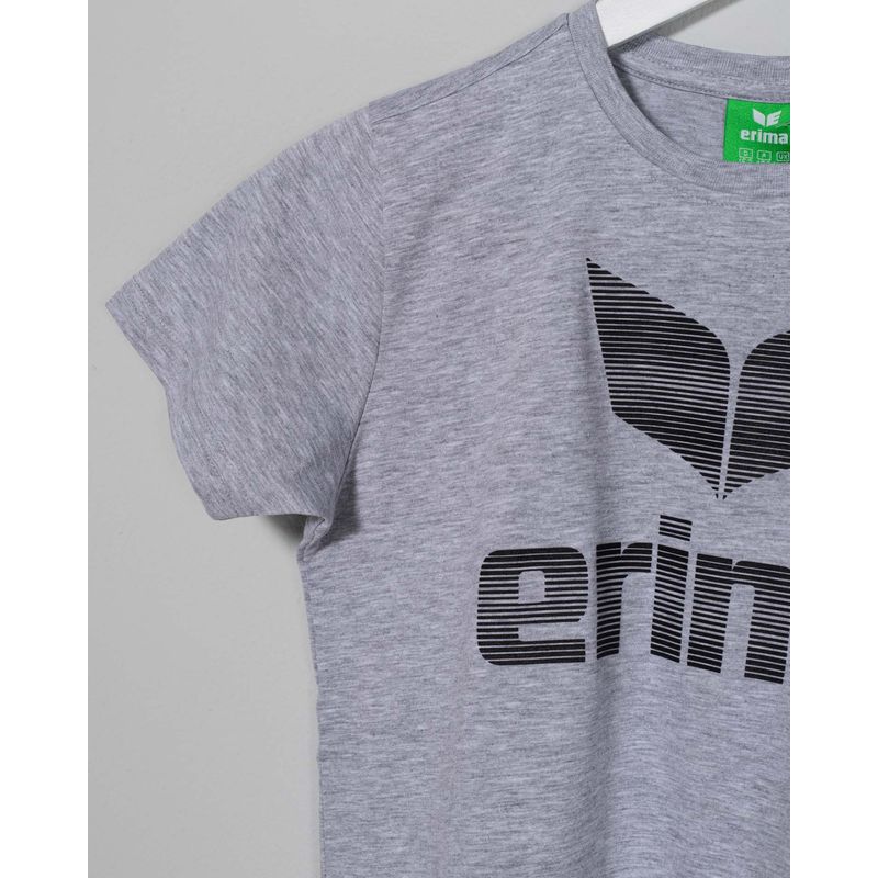 24ITT19005-TRICOU---COPII-8-16-ANI