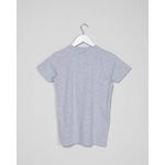 24ITT19005-TRICOU---COPII-8-16-ANI