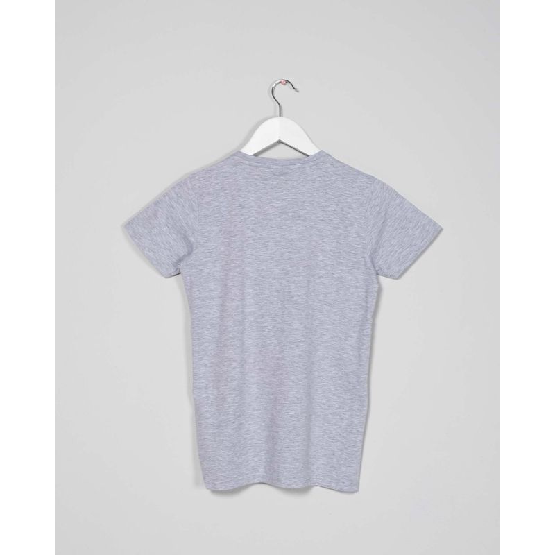 24ITT19005-TRICOU---COPII-8-16-ANI