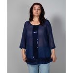 N240302034-BLUZA---DAMA
