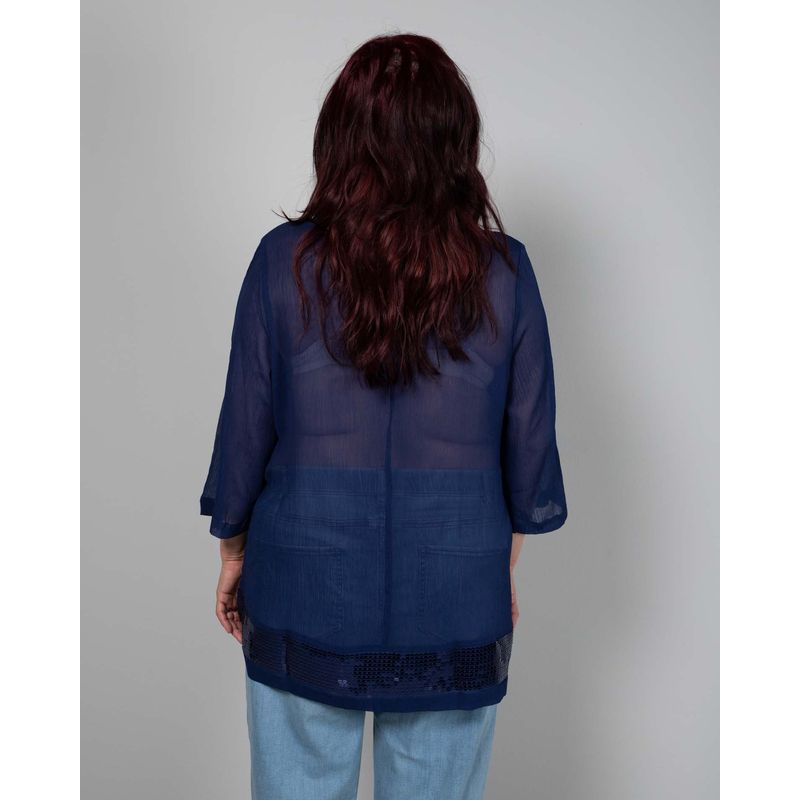 N240302034-BLUZA---DAMA