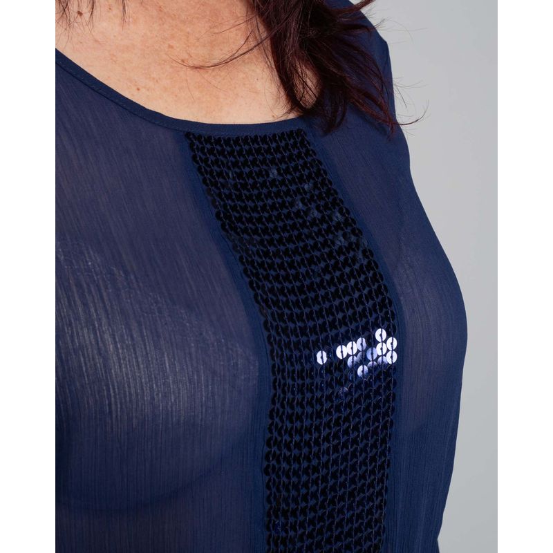 N240302034-BLUZA---DAMA