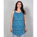 N240304001-BLUZA---DAMA