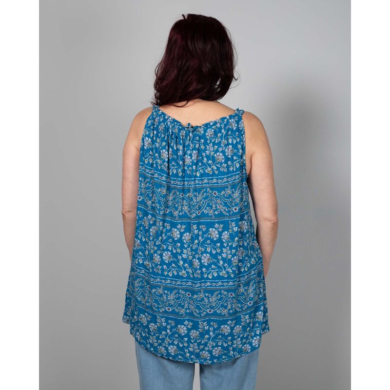 N240304001-BLUZA---DAMA