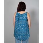 N240304001-BLUZA---DAMA